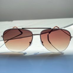 Risque Accessories DAZEY SHADES Aviators