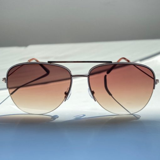 Risque Accessories DAZEY SHADES Aviators