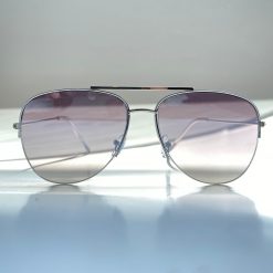 Risque Accessories DAZEY SHADES Aviators