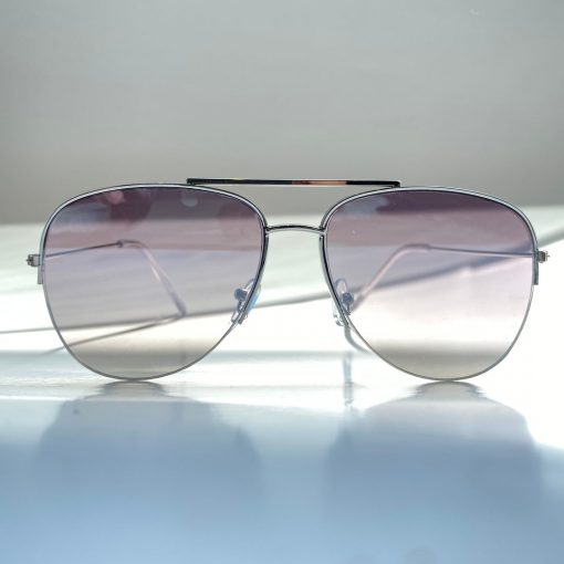Risque Accessories DAZEY SHADES Aviators