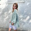 ZSupply WEEKENDER Sweatshirt Clothing