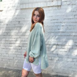 ZSupply WEEKENDER Sweatshirt Clothing