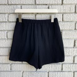Risque BEACH Shorts