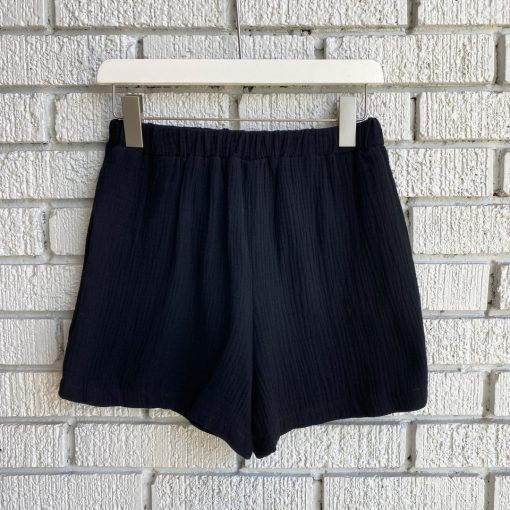 Risque BEACH Shorts