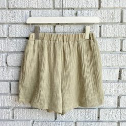 Risque BEACH Shorts