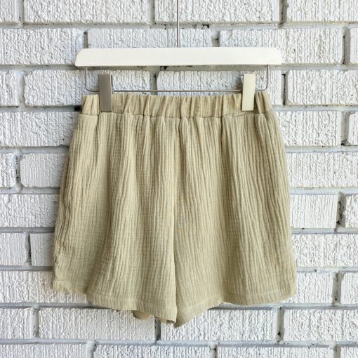 Risque BEACH Shorts