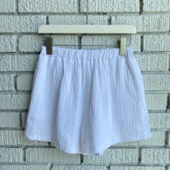 Risque BEACH Shorts