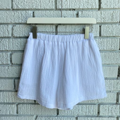 Risque BEACH Shorts