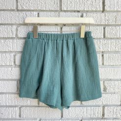 Risque BEACH Shorts