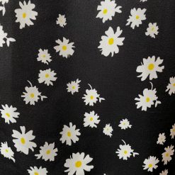 Risqué Clothing BOTANICAL Floral Dress Spring 2022 Collection