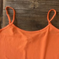 Coast To Coast Bamboo Cotton Cami