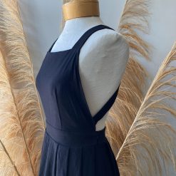 Luna FARA Dress