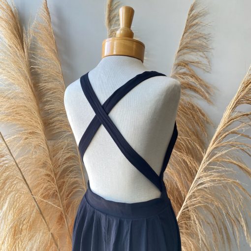Luna FARA Dress