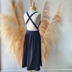 Luna FARA Dress