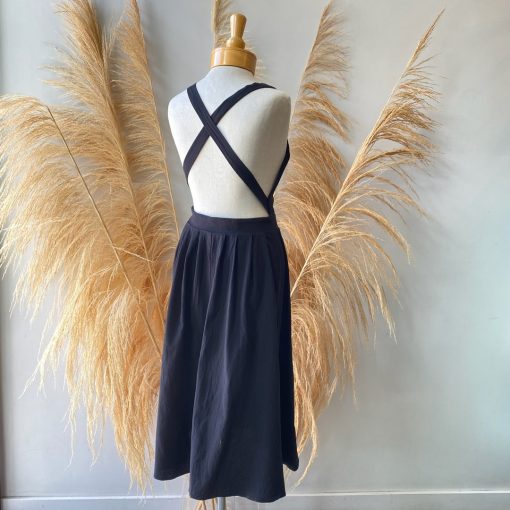 Luna FARA Dress