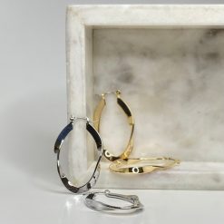Risque OVATE Hoops Spring 2022 Collection