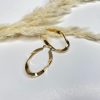 Risque OVATE Hoops Spring 2022 Collection