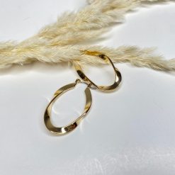 Risque OVATE Hoops Spring 2022 Collection