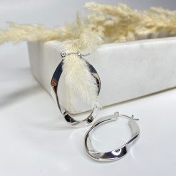 Risque OVATE Hoops Spring 2022 Collection