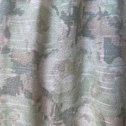 Risque PETRA Smocking Dress