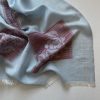 Coast To Coast Accessories PEG Print Scarf
