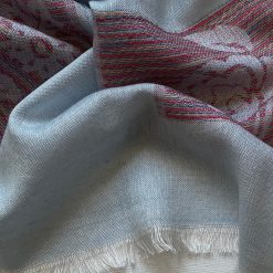 Coast To Coast Accessories PEG Print Scarf
