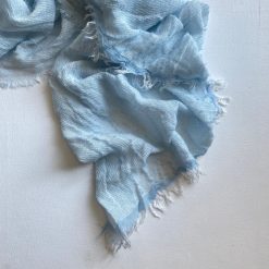 Coast To Coast CRISSY Print Scarf