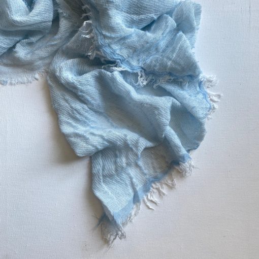 Coast To Coast CRISSY Print Scarf