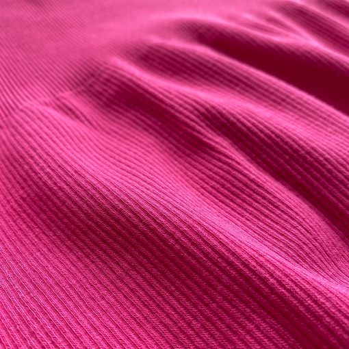 Coast To Coast Bamboo High Waisted Ribbed Leggings