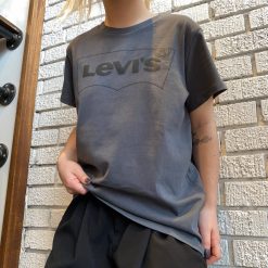 Levi's Tops THE PERFECT Tee