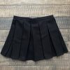 Risque JILL Tennis Skirt Spring 2022 Collection