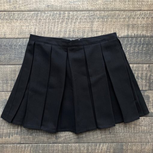 Risque JILL Tennis Skirt Spring 2022 Collection