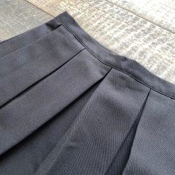 Risque JILL Tennis Skirt Spring 2022 Collection