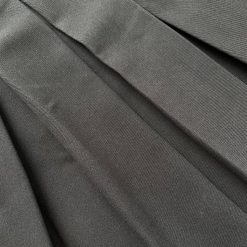Risque JILL Tennis Skirt Spring 2022 Collection