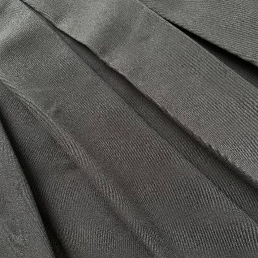 Risque JILL Tennis Skirt Spring 2022 Collection