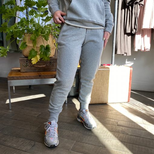 Risque Clothing RYLEE Joggers