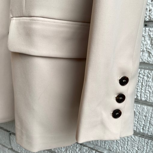 Risque SUKI Blazer Spring 2022 Collection