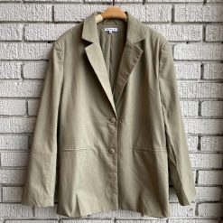 Risque ALAYAH Blazer