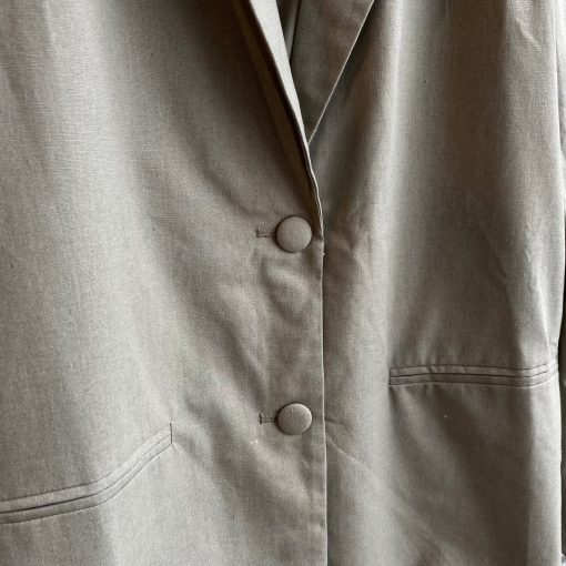 Risque ALAYAH Blazer