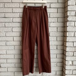 Risque ALAYAH Trousers