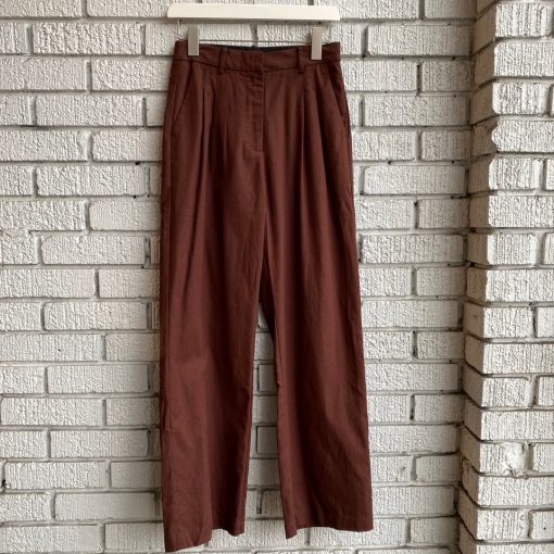 Risque ALAYAH Trousers
