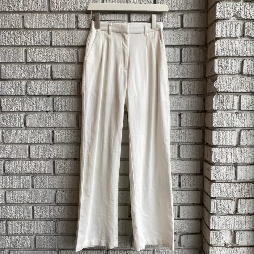 Risque ALAYAH Trousers