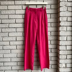 Risque ALAYAH Trousers