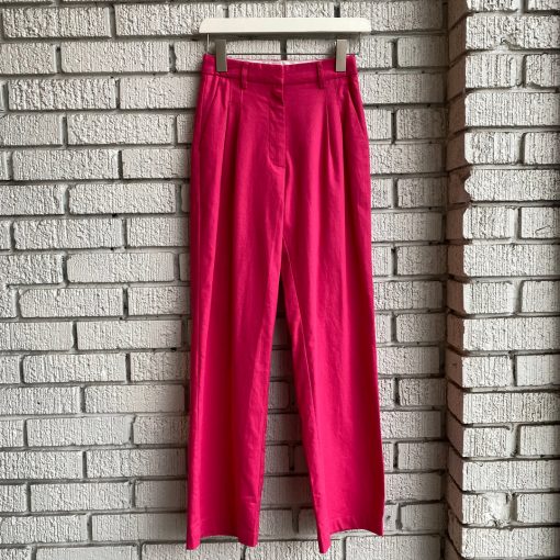 Risque ALAYAH Trousers