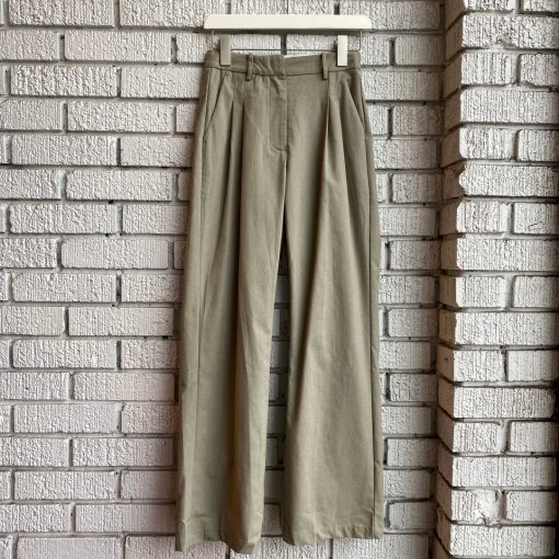 Risque ALAYAH Trousers