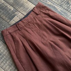 Risque ALAYAH Trousers