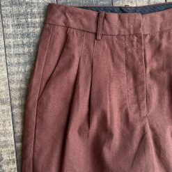 Risque ALAYAH Trousers