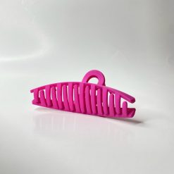 Risque FIORA Claw Clip