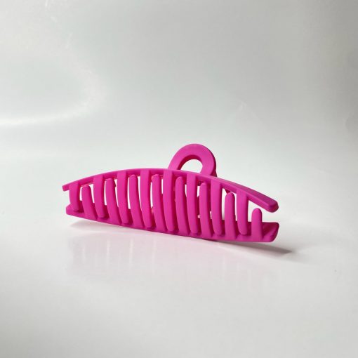 Risque FIORA Claw Clip