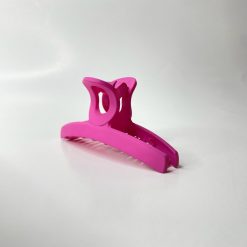 Risque FIORA Claw Clip